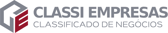 Classi Empresa Logo