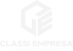 Classi Empresa Logo